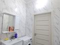 1-комнатная квартира · 35 м², Кайыма Мухамедханова 6 — Е-755 за 30.5 млн ₸ в Астане, Нура р-н — фото 11
