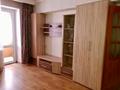 1-комнатная квартира · 34 м² · 2/5 этаж, мкр Жулдыз-2, Дунентаева — Жулдыз 2 за 23 млн ₸ в Алматы, Турксибский р-н