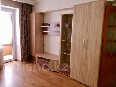 1-комнатная квартира · 34 м² · 2/5 этаж, мкр Жулдыз-2, Дунентаева — Жулдыз 2 за 23 млн ₸ в Алматы, Турксибский р-н