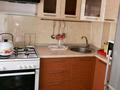 1-комнатная квартира · 34 м² · 2/5 этаж, мкр Жулдыз-2, Дунентаева — Жулдыз 2 за 23 млн ₸ в Алматы, Турксибский р-н — фото 4