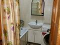 1-комнатная квартира · 34 м² · 2/5 этаж, мкр Жулдыз-2, Дунентаева — Жулдыз 2 за 23 млн ₸ в Алматы, Турксибский р-н — фото 6