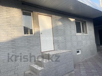 Отдельный дом · 2 комнаты · 20 м², Буденного 95 за 100 000 〒 в Алматы, Турксибский р-н