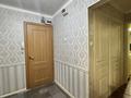 3-комнатная квартира · 63 м² · 2/5 этаж, мкр Салтанат за 21 млн ₸ в Таразе — фото 10