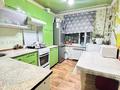3-комнатная квартира · 63 м² · 2/5 этаж, мкр Салтанат за 21 млн ₸ в Таразе — фото 8