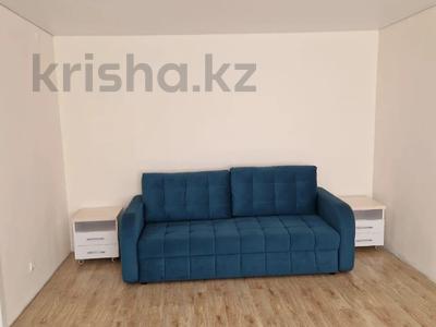 1-комнатная квартира · 40.8 м² · 4/6 этаж, павлова 58 за 19.5 млн 〒 в Костанае