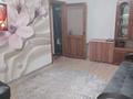 2-комнатная квартира · 47 м² · 2/5 этаж, Катаева 30 за 20 млн ₸ в Павлодаре