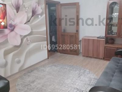 2-комнатная квартира · 47 м² · 2/5 этаж, Катаева 30 за 20 млн ₸ в Павлодаре