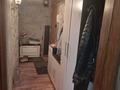 2-комнатная квартира · 47 м² · 2/5 этаж, Катаева 30 за 20 млн ₸ в Павлодаре — фото 11
