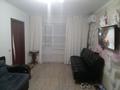2-комнатная квартира · 47 м² · 2/5 этаж, Катаева 30 за 20 млн ₸ в Павлодаре — фото 14