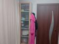 2-комнатная квартира · 47 м² · 2/5 этаж, Катаева 30 за 20 млн ₸ в Павлодаре — фото 15