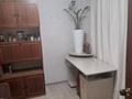 2-комнатная квартира · 47 м² · 2/5 этаж, Катаева 30 за 20 млн ₸ в Павлодаре — фото 18