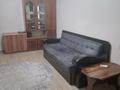2-комнатная квартира · 47 м² · 2/5 этаж, Катаева 30 за 20 млн ₸ в Павлодаре — фото 2