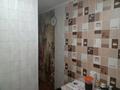 2-комнатная квартира · 47 м² · 2/5 этаж, Катаева 30 за 20 млн ₸ в Павлодаре — фото 7