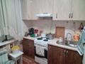 2-комнатная квартира · 47 м² · 2/5 этаж, Катаева 30 за 20 млн ₸ в Павлодаре — фото 9