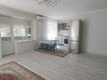 3-бөлмелі пәтер · 72 м², Карасу 4, бағасы: 15 000 ₸ в Шу