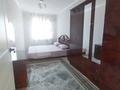 3-бөлмелі пәтер · 72 м², Карасу 4, бағасы: 15 000 ₸ в Шу — фото 3