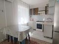 3-бөлмелі пәтер · 72 м², Карасу 4, бағасы: 15 000 ₸ в Шу — фото 4