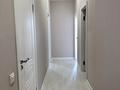 3-комнатная квартира · 118 м² · 16/21 этаж, Кабанбай батыра 29 — Сыганак за 65 млн 〒 в Астане, Нура р-н — фото 5