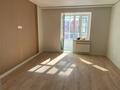 2-комнатная квартира · 63 м² · 4/10 этаж, мкр. Алтын орда, Тауелсиздик 15 е за 28.8 млн ₸ в Актобе