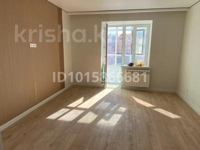 2-комнатная квартира · 63 м² · 4/10 этаж, мкр. Алтын орда, Тауелсиздик 15 е за 28.8 млн ₸ в Актобе