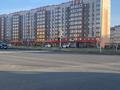 2-комнатная квартира · 63 м² · 4/10 этаж, мкр. Алтын орда, Тауелсиздик 15 е за 28.8 млн ₸ в Актобе — фото 11