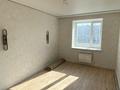 2-комнатная квартира · 63 м² · 4/10 этаж, мкр. Алтын орда, Тауелсиздик 15 е за 28.8 млн ₸ в Актобе — фото 2