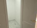 2-комнатная квартира · 63 м² · 4/10 этаж, мкр. Алтын орда, Тауелсиздик 15 е за 28.8 млн ₸ в Актобе — фото 3