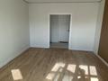 2-комнатная квартира · 63 м² · 4/10 этаж, мкр. Алтын орда, Тауелсиздик 15 е за 28.8 млн ₸ в Актобе — фото 4