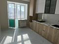 2-комнатная квартира · 63 м² · 4/10 этаж, мкр. Алтын орда, Тауелсиздик 15 е за 28.8 млн ₸ в Актобе — фото 7