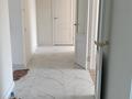 2-комнатная квартира · 63 м² · 4/10 этаж, мкр. Алтын орда, Тауелсиздик 15 е за 28.8 млн ₸ в Актобе — фото 8