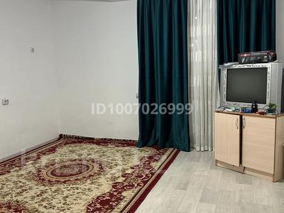 2-бөлмелі пәтер · 57 м² · 2/7 қабат, есим хана 17/4 — супермаркет Арзан, бағасы: 18 млн 〒 в Туркестане