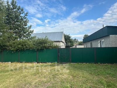 Отдельный дом · 4 комнаты · 120 м² · 15 сот., 70 лет Октября 8 за 28 млн ₸ в Бишкуле (Бесколь)
