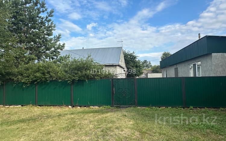 Жеке үй · 4 бөлме · 120 м² · 15 жүзд., 70 лет Октября 8, бағасы: 28 млн ₸ в Бишкуле (Бесколь) — фото 2