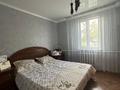 Жеке үй · 4 бөлме · 120 м² · 15 жүзд., 70 лет Октября 8, бағасы: 28 млн ₸ в Бишкуле (Бесколь) — фото 10