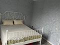 Жеке үй · 4 бөлме · 120 м² · 15 жүзд., 70 лет Октября 8, бағасы: 28 млн ₸ в Бишкуле (Бесколь) — фото 12