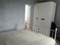 Жеке үй · 4 бөлме · 120 м² · 15 жүзд., 70 лет Октября 8, бағасы: 28 млн ₸ в Бишкуле (Бесколь) — фото 13