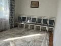 Жеке үй · 4 бөлме · 120 м² · 15 жүзд., 70 лет Октября 8, бағасы: 28 млн ₸ в Бишкуле (Бесколь) — фото 16