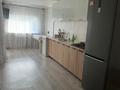 Жеке үй · 4 бөлме · 120 м² · 15 жүзд., 70 лет Октября 8, бағасы: 28 млн ₸ в Бишкуле (Бесколь) — фото 8