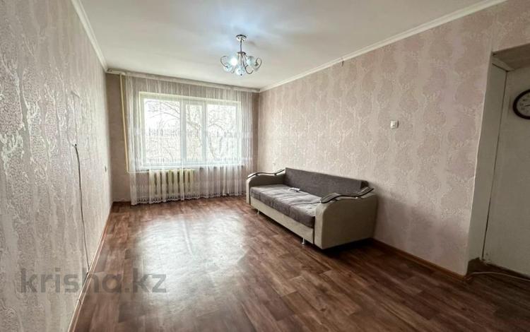 1-комнатная квартира · 31 м² · 2/5 этаж, пушкина за 9.2 млн ₸ в Талдыкоргане — фото 3