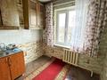 1-комнатная квартира · 31 м² · 2/5 этаж, пушкина за 9.2 млн ₸ в Талдыкоргане — фото 3