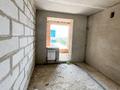 1-бөлмелі пәтер · 47.4 м² · 8/9 қабат, Курганская 2А, бағасы: ~ 19 млн ₸ в Костанае — фото 2