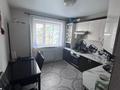 3-комнатная квартира · 78.4 м² · 9/9 этаж, Аэропорт за 35 млн ₸ в Костанае — фото 7