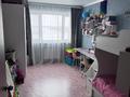 3-комнатная квартира · 78.4 м² · 9/9 этаж, Аэропорт за 35 млн ₸ в Костанае — фото 9