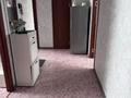3-комнатная квартира · 78.4 м² · 9/9 этаж, Аэропорт за 35 млн ₸ в Костанае — фото 4