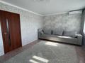 3-комнатная квартира · 78.4 м² · 9/9 этаж, Аэропорт за 35 млн ₸ в Костанае — фото 3