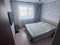 3-комнатная квартира · 78.4 м² · 9/9 этаж, Аэропорт за 35 млн ₸ в Костанае — фото 5