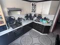 3-комнатная квартира · 78.4 м² · 9/9 этаж, Аэропорт за 35 млн ₸ в Костанае — фото 8