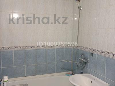1-комнатная квартира · 39 м² · 4/5 этаж, Бектурова 21 — Бектурова Крупская за 14.3 млн ₸ в Павлодаре