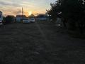 Участок · 8 соток, 4 пер Койбакова 17б за 20 млн ₸ в Таразе — фото 5