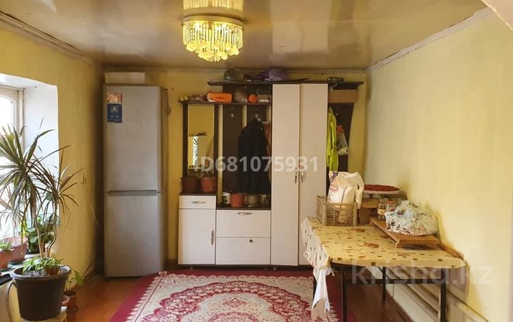 Отдельный дом · 6 комнат · 190 м² · 6 сот., мкр Казыгурт, Талдыкол 8 — Алматинская трасса за 20 млн ₸ в Шымкенте, Туран р-н — фото 2